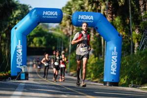 BIB: 
                            <button type="button" onclick="openModal(22572515)" class="btn btn-primary btn-sm float-right btn-popup" data-toggle="modal" data-target=".modal-high-quality">
                        <i class="fas fa-shopping-cart"></i> Add to Cart
                    </button>
                                            <button type="button" onclick="isThisMe(22572515, true)" class="btn btn-success btn-sm float-right btn-popup btn-isme hidden" data-toggle="tooltip" data-placement="bottom" title="นี่คือรูปของคุณใช่ไหม คลิกที่นี่เพื่อเอาเข้าอัลบั้ม">
                        <i class="fas fa-plus"></i> Add to album
                    </button>
                    <button type="button" onclick="isThisMe(22572515, false)" class="btn btn-warning btn-sm float-right btn-popup btn-isnotme hidden">
                        <i class="fas fa-ban"></i> Remove from album
                    </button>